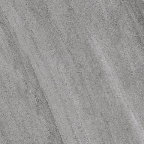 SANDORA GREY view 6