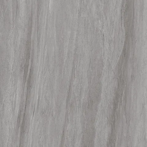 SANDORA GREY view 7