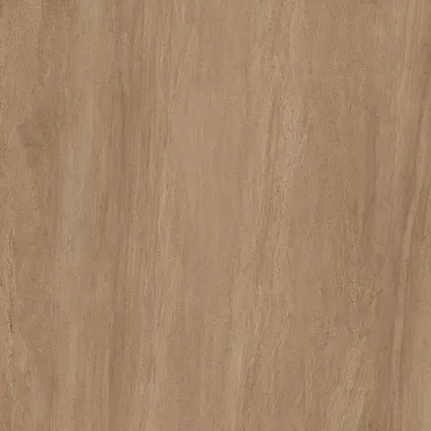 SANDORA CHOCO