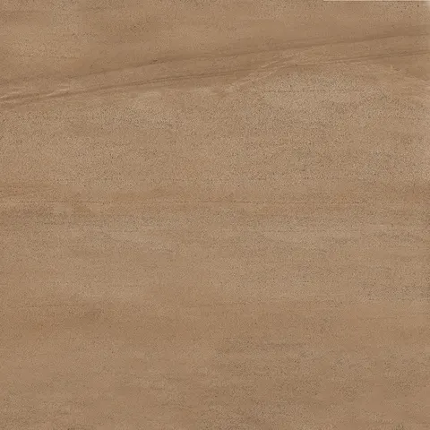 SANDORA CHOCO view 2