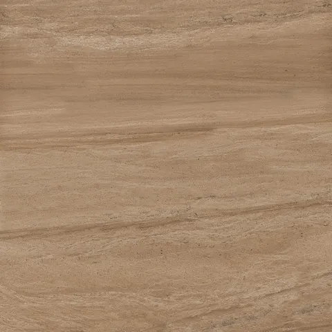 SANDORA CHOCO view 3