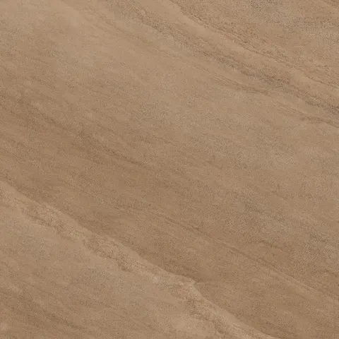 SANDORA CHOCO view 4