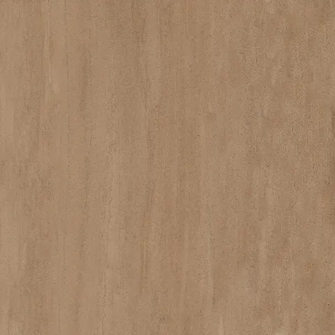 SANDORA CHOCO view 5