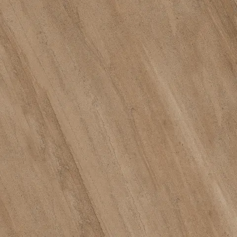 SANDORA CHOCO view 6
