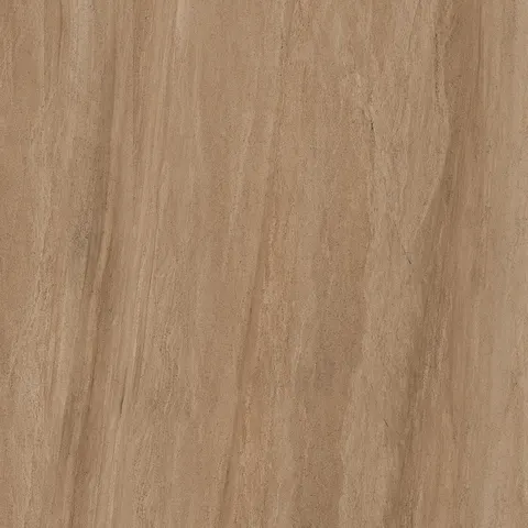 SANDORA CHOCO view 7