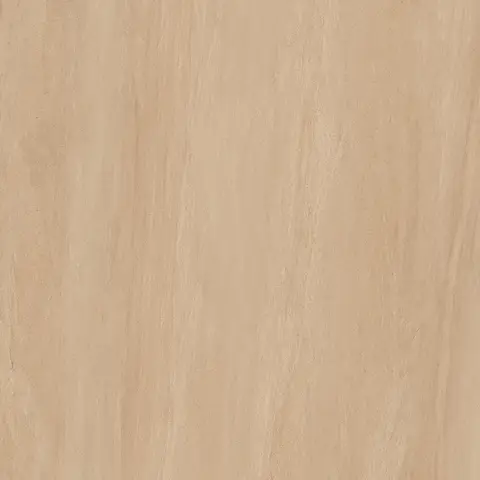 SANDORA BEIGE
