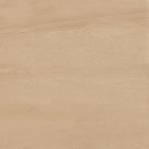 SANDORA BEIGE
