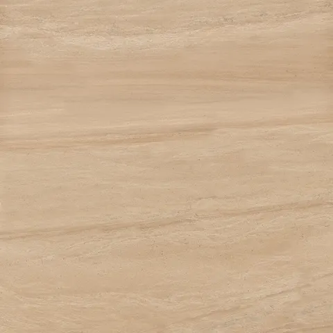 SANDORA BEIGE