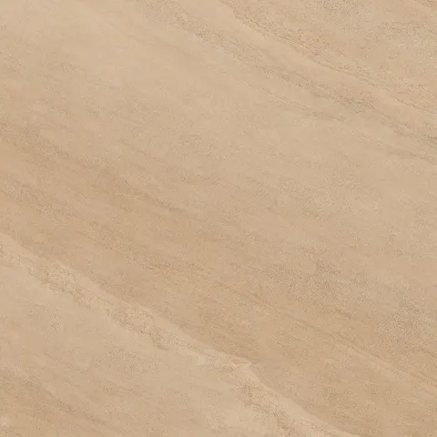 SANDORA BEIGE