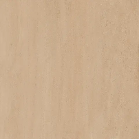 SANDORA BEIGE