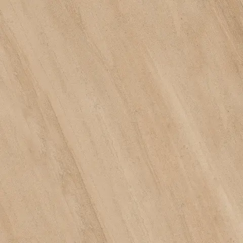 SANDORA BEIGE