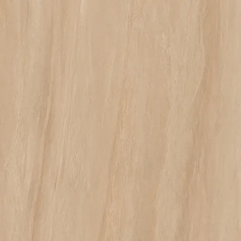 SANDORA BEIGE