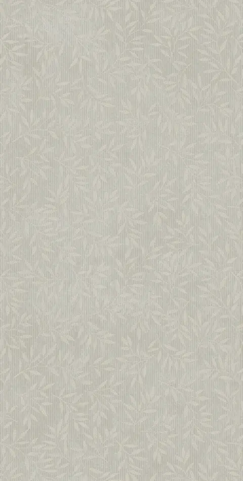 DALIX IVORY DECORE