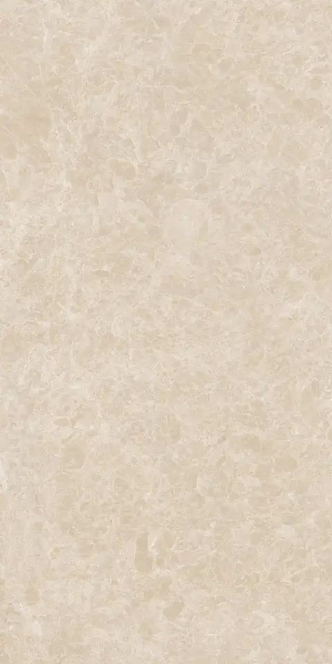 CRYSTELLA ORO TECH