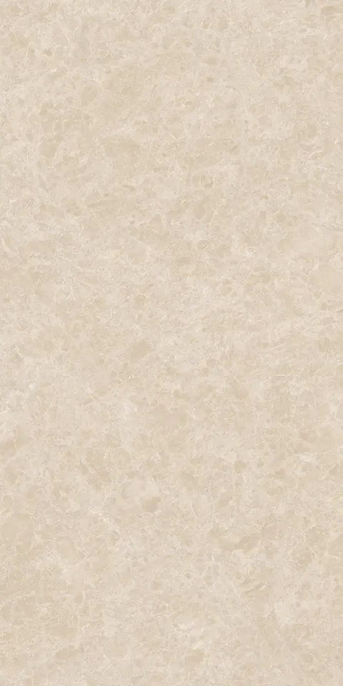 CRYSTELLA ORO TECH