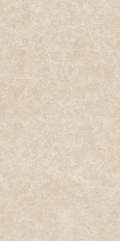 CRYSTELLA ORO TECH