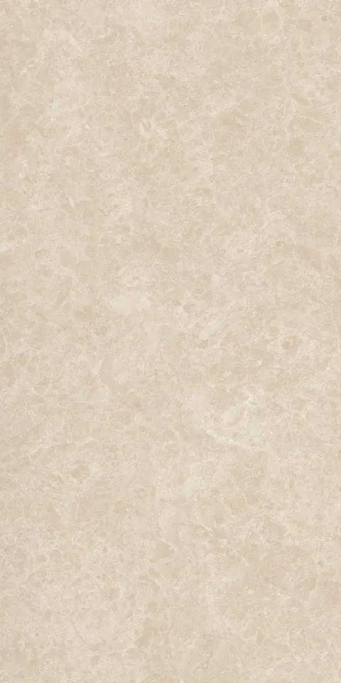 CRYSTELLA ORO TECH