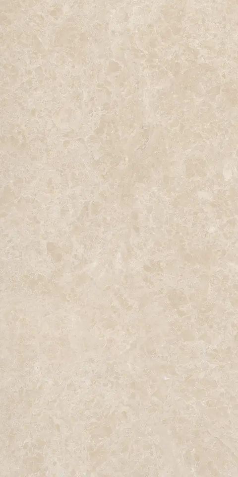 CRYSTELLA ORO TECH