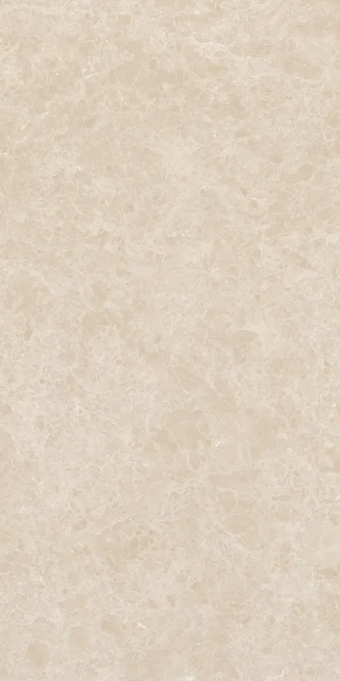 CRYSTELLA ORO TECH