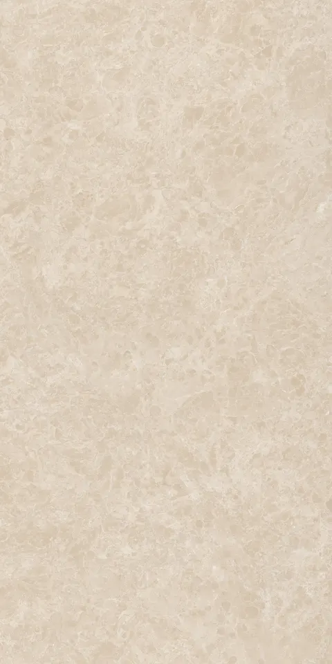 CRYSTELLA ORO TECH