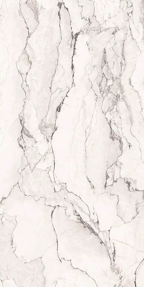 DUNAV
