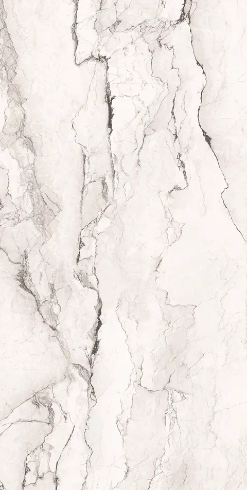 DUNAV
