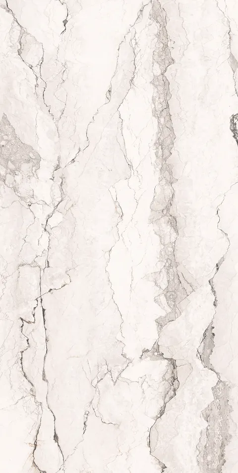 DUNAV