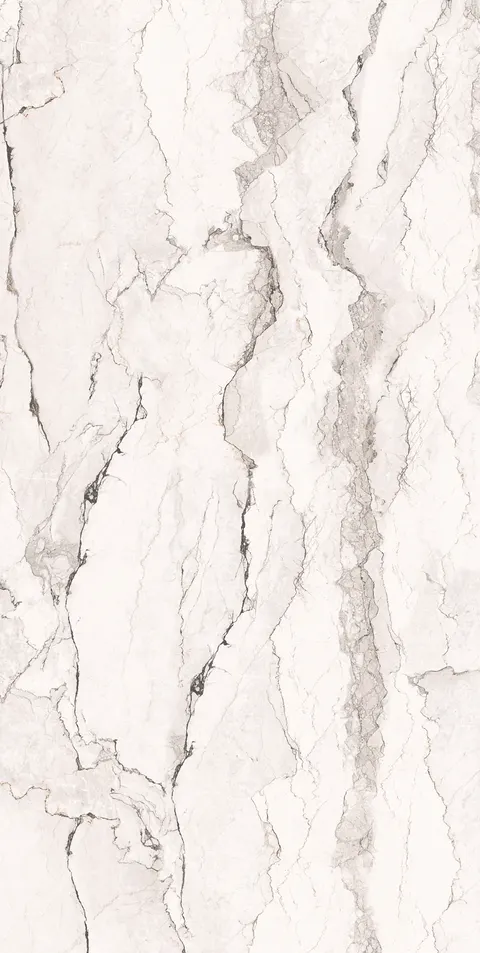 DUNAV