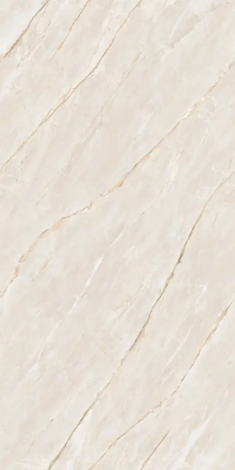 PALISADE PEARL GLIT