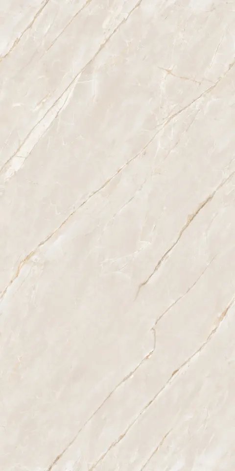 PALISADE PEARL GLIT