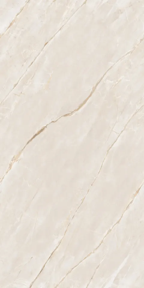 PALISADE PEARL GLIT