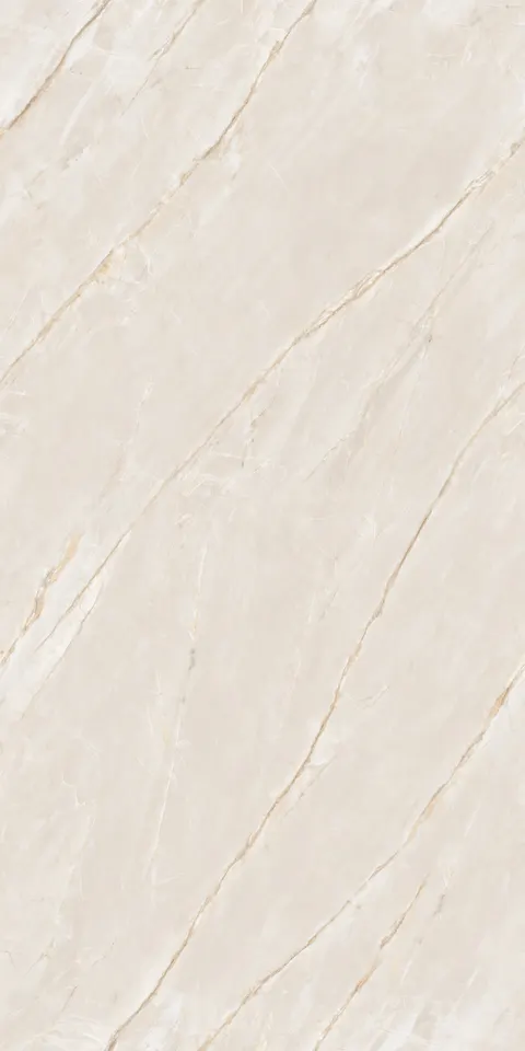 PALISADE PEARL GLIT