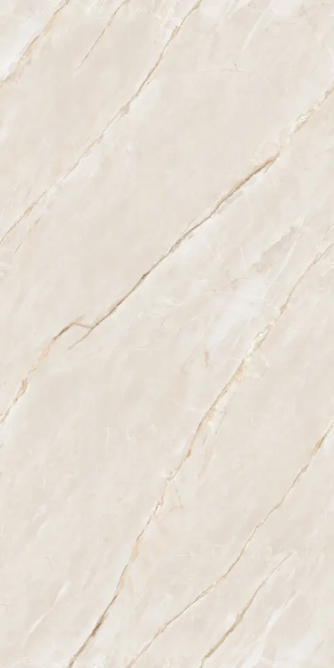 PALISADE PEARL GLIT