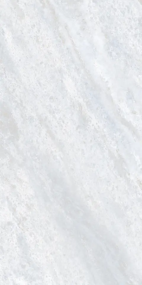 LUCITE PEARL EVO