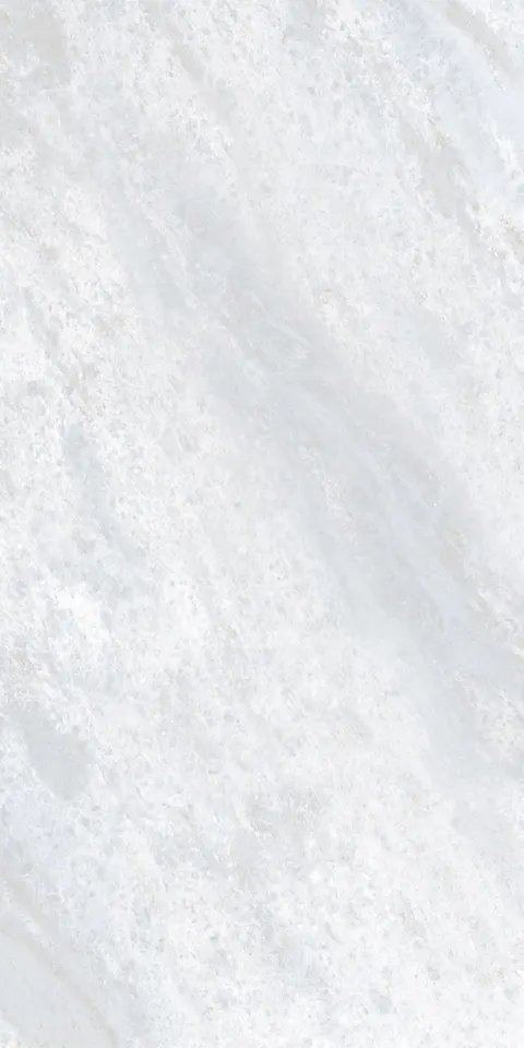 LUCITE PEARL EVO view 2