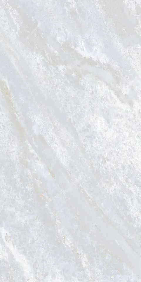 LUCITE PEARL EVO view 3