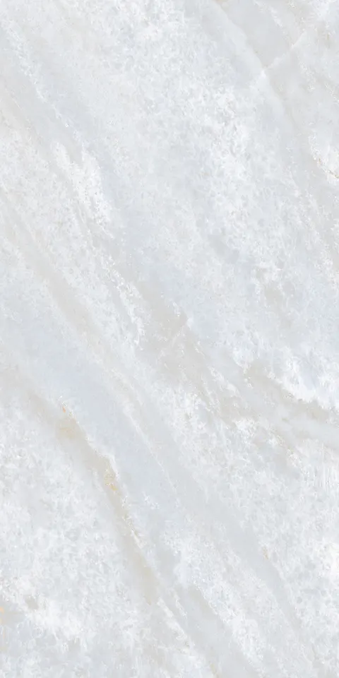 LUCITE PEARL EVO view 4