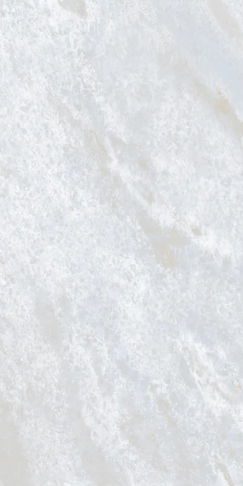 LUCITE PEARL EVO view 6