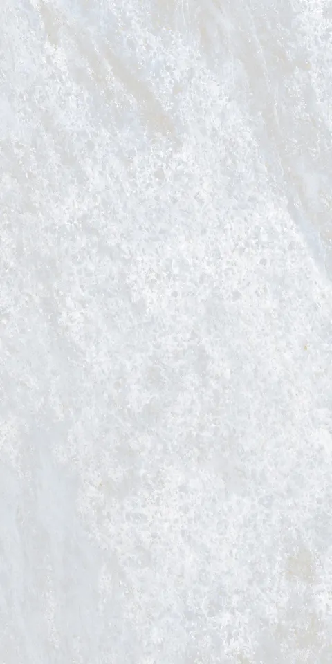 LUCITE PEARL EVO view 7