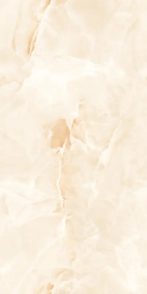 OCEALYN BEIGE
