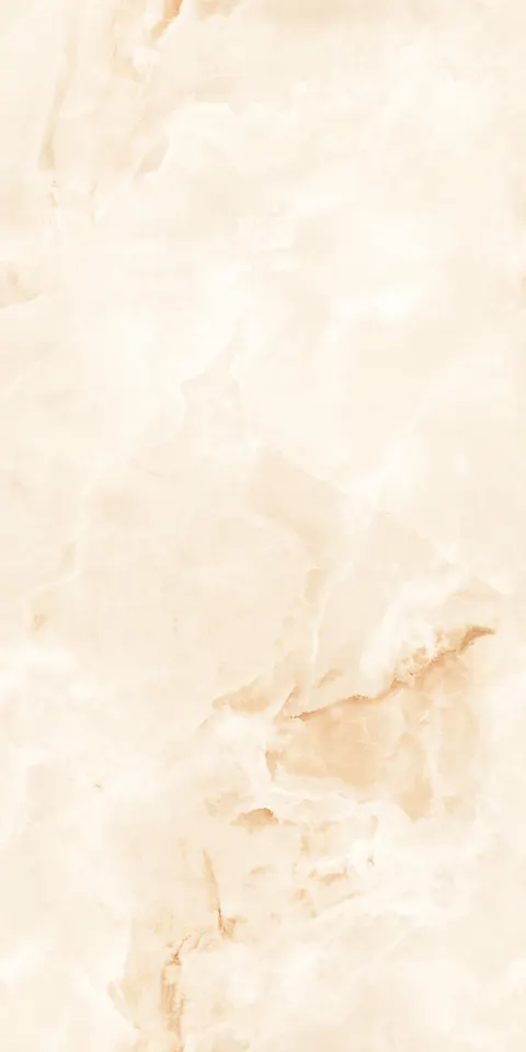 OCEALYN BEIGE