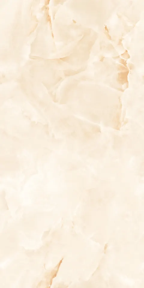 OCEALYN BEIGE