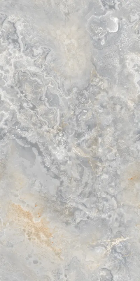 VALVA GREY EVO view 2