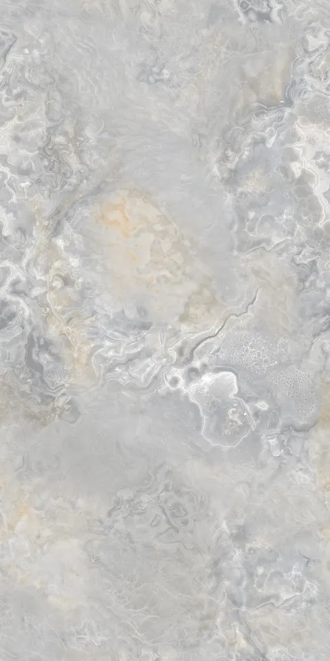 VALVA GREY EVO view 3