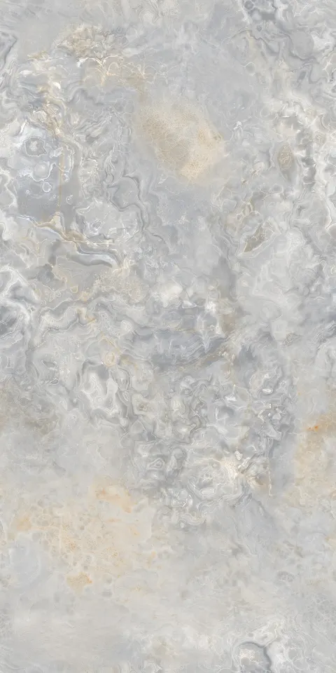 VALVA GREY EVO view 5