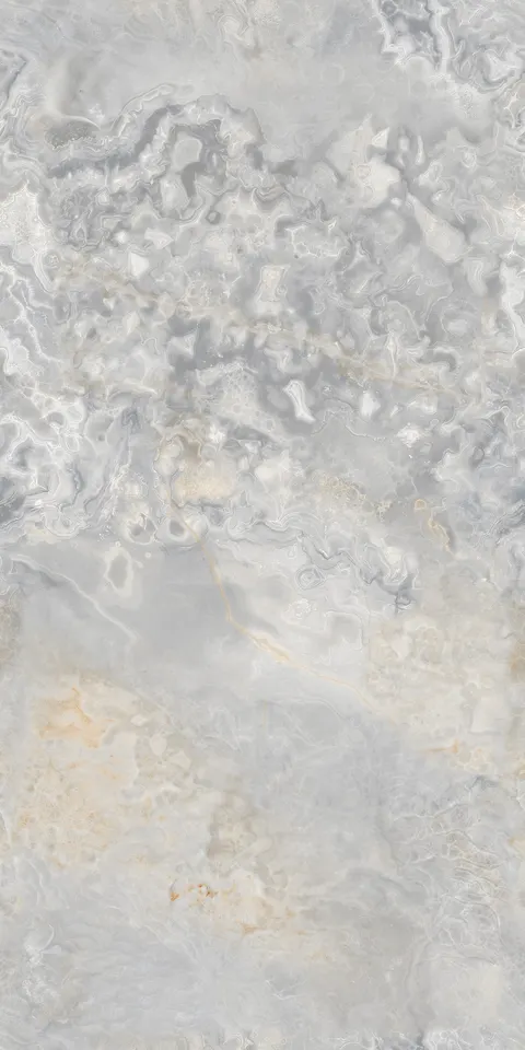 VALVA GREY EVO view 6