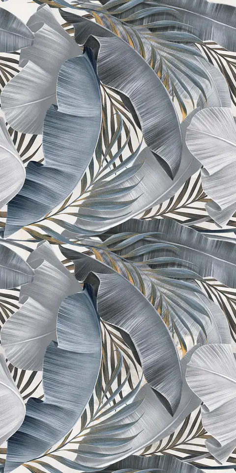 INTRA TROPICAL DECORE