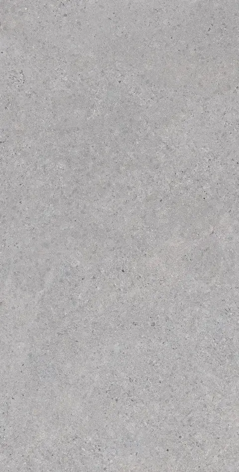 STONYHUE LUCE GREY