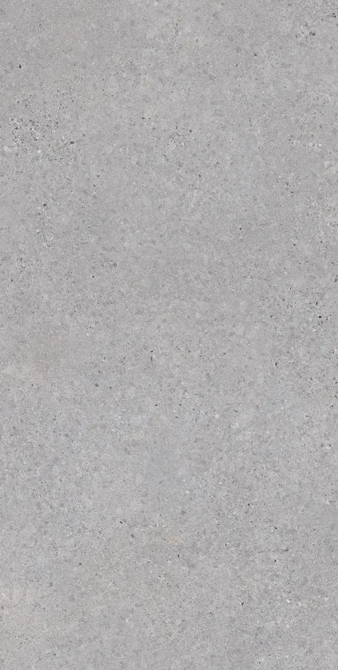 STONYHUE LUCE GREY