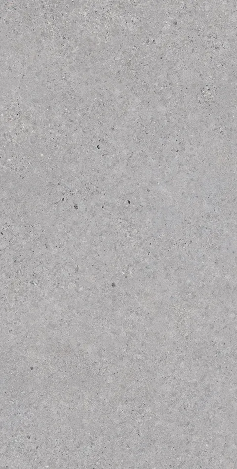 STONYHUE LUCE GREY